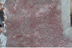 Photo Texture of Wall Plaster